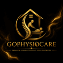 GoPhysioCare