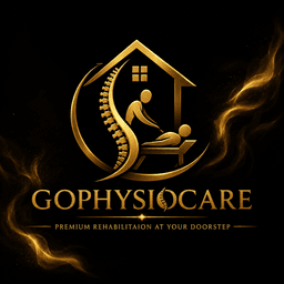 GoPhysioCare